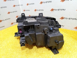Фара левая, ориг. номер 7051026800, Geely Tugella 2019-2023