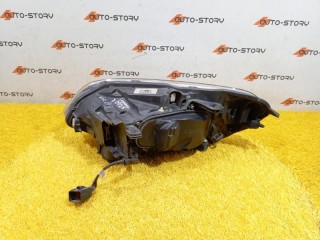 Фара правая, ориг. номер 31420258, Volvo XC60 1 2008-2013
