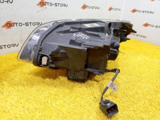 Фара правая, ориг. номер 31420258, Volvo XC60 1 2008-2013