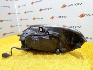 Фара правая, ориг. номер 31420258, Volvo XC60 1 2008-2013