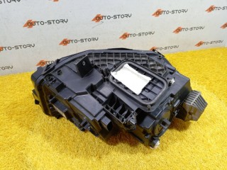 Фара левая, ориг. номер A2479064105, Mercedes-Benz GLA-Class H247 2020-2023