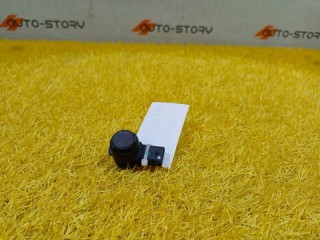 Датчик парковки, ориг. номер 7088036500661, Geely Atlas Pro 2019-2026