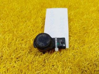 Датчик парковки, ориг. номер 7088036500661, Geely Atlas Pro 2019-2026