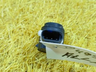 Датчик парковки, ориг. номер 7088036500661, Geely Atlas Pro 2019-2026