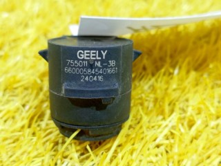 Датчик парковки, ориг. номер 7088036500661, Geely Atlas Pro 2019-2026