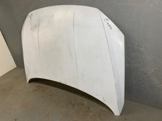 Капот, ориг. номер 6N5823031A, Volkswagen ­Polo 6 2017-2021