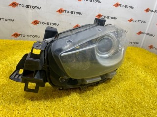 Фара левая, ориг. номер KD5351041G, Mazda CX-5 1 2011-2015