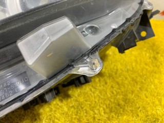 Фара левая, ориг. номер KD5351041G, Mazda CX-5 1 2011-2015