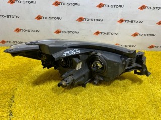Фара левая, ориг. номер KD5351041G, Mazda CX-5 1 2011-2015