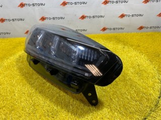 Фара правая, ориг. номер 605000627AB, Chery Tiggo 7 Pro Max 2022-2024