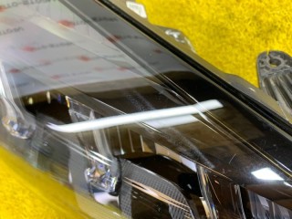 Фара правая, ориг. номер 605000627AB, Chery Tiggo 7 Pro Max 2022-2024