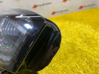 Фара правая, ориг. номер 605000627AB, Chery Tiggo 7 Pro Max 2022-2024