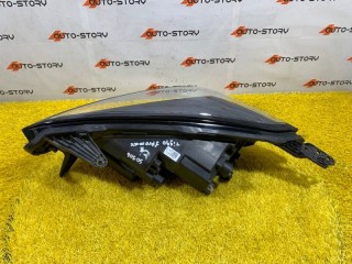Фара правая, ориг. номер 605000627AB, Chery Tiggo 7 Pro Max 2022-2024