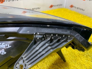 Фара левая, ориг. номер 605000626AB, Chery Tiggo 7 Pro Max 2022-2024