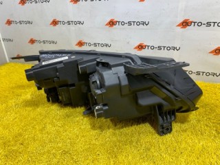 Фара левая, ориг. номер 7051022900, Geely Coolray 2019-2024