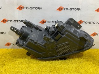 Фара левая, ориг. номер 7051022900, Geely Coolray 2019-2024