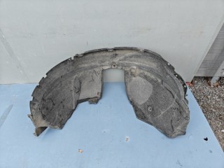 Локер передний левый, ориг. номер 638419131R, Renault Duster 1 2010-2015