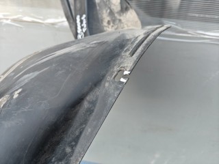 Локер передний правый, ориг. номер 6N5805912, Volkswagen ­Polo 6 2017-2021