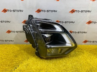 Фара правая, ориг. номер 605000531AA, Omoda C5 2021-2025