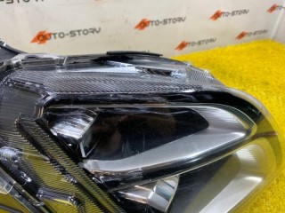 Фара правая, ориг. номер 605000531AA, Omoda C5 2021-2025