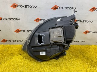 Фара правая, ориг. номер 605000531AA, Omoda C5 2021-2025