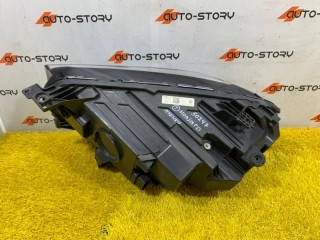 Фара правая, ориг. номер 6608050927, Geely Monjaro 2021-2026