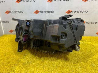 Фара правая, ориг. номер 6608050927, Geely Monjaro 2021-2026