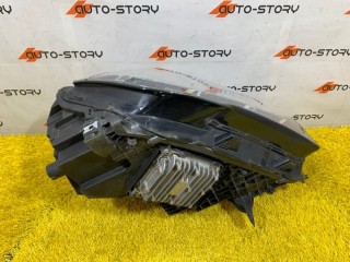 Фара правая, ориг. номер 6608050927, Geely Monjaro 2021-2026