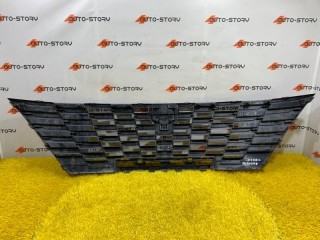 Решетка радиатора, ориг. номер S203F2713011200, Changan CS55 Plus 2 2019-2021