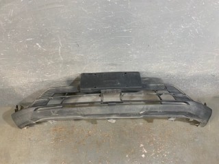 Юбка передняя, ориг. номер S111F2713010501, Changan CS35 Plus