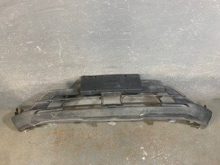 Юбка передняя, ориг. номер S111F2713010501, Changan CS35 Plus