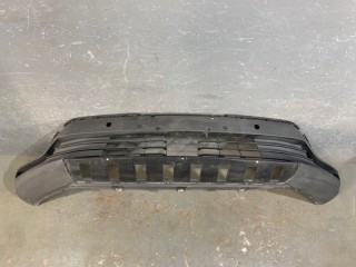 Юбка передняя, ориг. номер 6010093900661, Geely Atlas Pro 2019-2026