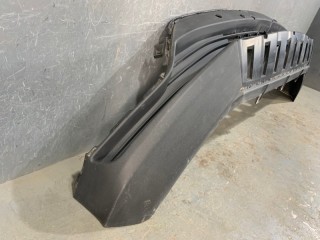 Юбка передняя, ориг. номер 6010093900661, Geely Atlas Pro 2019-2026