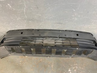 Юбка передняя, ориг. номер 6010093900661, Geely Atlas Pro 2019-2026