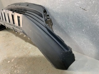Юбка передняя, ориг. номер 6010093900661, Geely Atlas Pro 2019-2026