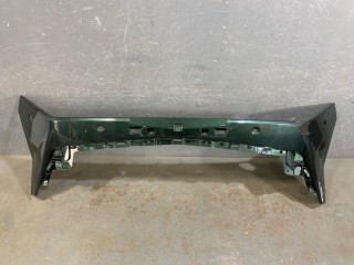 Бампер передний, ориг. номер 6608105131, Geely Atlas 2 2023-2026