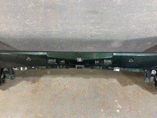 Бампер передний, ориг. номер 6608105131, Geely Atlas 2 2023-2026