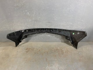 Бампер передний, ориг. номер 6608105131, Geely Atlas 2 2023-2026