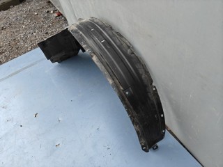 Локер передний правый, ориг. номер 538050K250, Toyota Fortuner 2 2015-2020