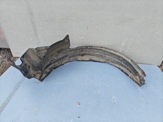 Локер передний правый, ориг. номер 538050K250, Toyota Fortuner 2 2015-2020