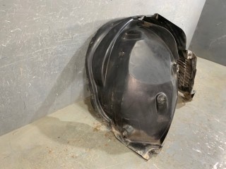 Локер передний левый, ориг. номер 638413452R, Renault Duster 1 2010-2015