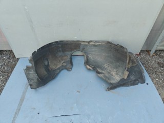 Локер передний правый, ориг. номер 51717342176, BMW X1 F48 2015-2019