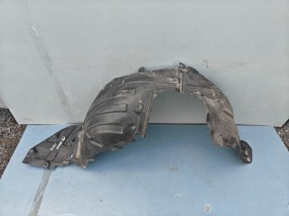 Локер передний правый, ориг. номер KB7W56130C, Mazda CX-5 2 2017-2021
