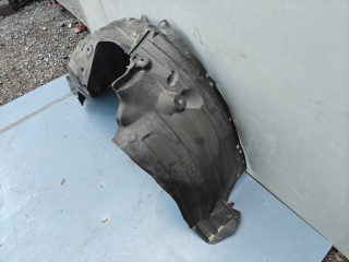 Локер передний правый, ориг. номер KB7W56130C, Mazda CX-5 2 2017-2021
