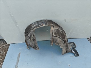 Локер передний левый, ориг. номер 638434CB0B, Nissan X-Trail T32 2013-2019