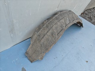 Локер задний правый, ориг. номер 6563742010, Toyota Rav4 4 2012-2015