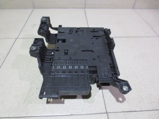 Блок предохранителей, ориг. номер 7P0937548F, Volkswagen Touareg NF