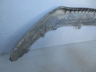 Юбка передняя, ориг. номер 6R0805915C, Volkswagen Polo HB