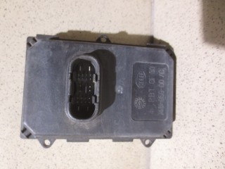 Блок управления светом, ориг. номер 8U0941329, Volkswagen Touareg NF