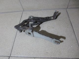 Петля капота левая, ориг. номер 41007211639, Mini Cooper R55